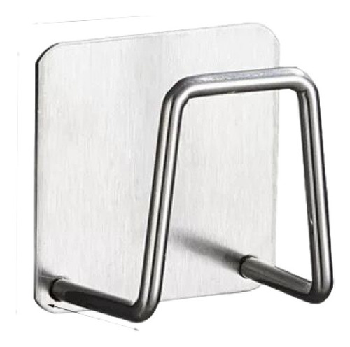 Estante Colgante De Cocina Hangers, Suave Y Sin Combinación