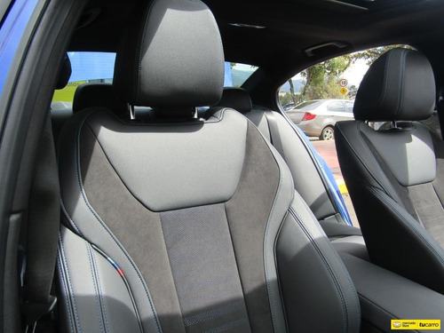 Imagen 10 de 14 de Bmw 2020 M340i Xdrive