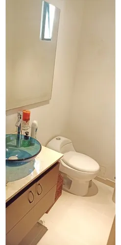 Venta Casa 256mts2 En Condominio, La Morada, Jamundí 11255.