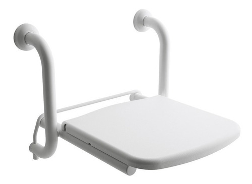 Imagen 1 de 6 de Silla Rebatible Vtes/b Espacio Bco Ferrum S.a.