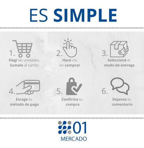 Imagen 5 de 6 de Fideos De Arroz Mama 10mm 350g Noodles Libre Gluten Salteado