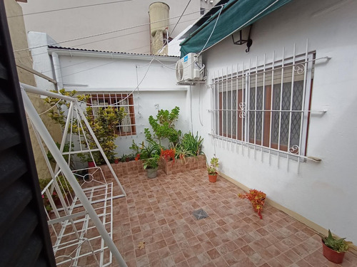 Imagen 30 de 30 de Casa En La Plata - 22 E/ 48 Y 49 - Dacal Bienes Raices
