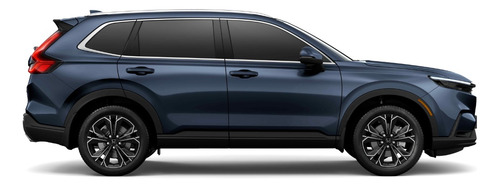 Honda CR-V 2.0 Advanced Hybrid Awd