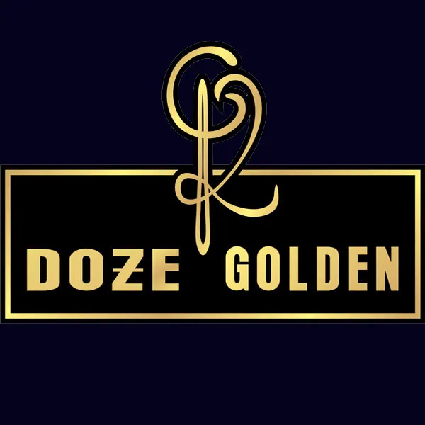 DOZE GOLDEN