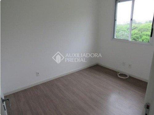 Imagem 10 de 15 de Apartamento - Morro Santana - Ref: 280797 - V-280797