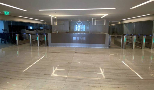 Imagem 7 de 19 de Sala Comercial No Boqueirão - Praia Grande - 0000003 - 71124050