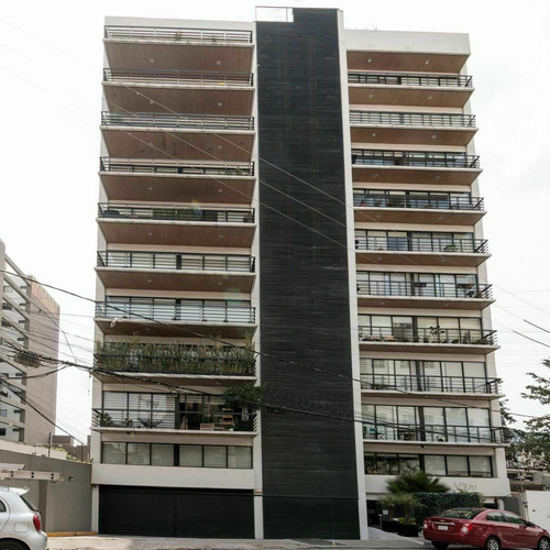 Imagen 17 de 19 de Departamento En Venta En Privada De Veracruz 106, Col Jesus