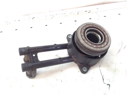 Collarin Clutch Ford Fiesta Ikon 1.6 Std Mod 13-15