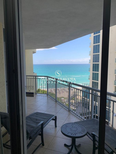 Imagen 17 de 30 de Departamento - Miami Beach En Alquiler