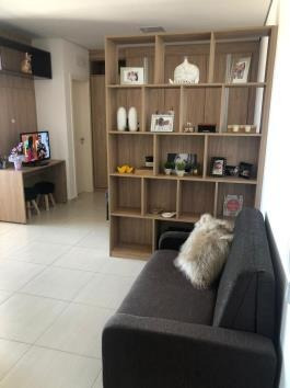 Imagem 21 de 30 de Loft - Loc889502