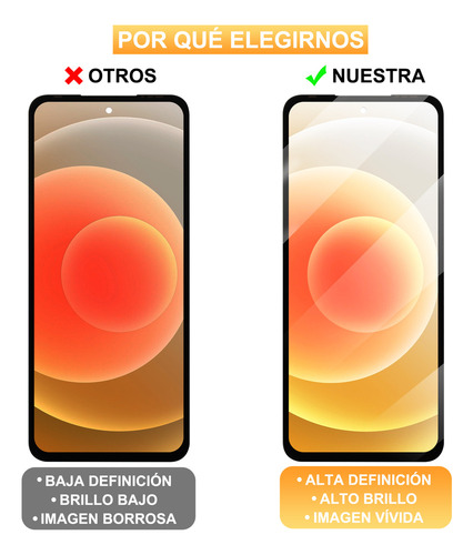// Para Infinix Hot 30 Play Pantalla X6835 Táctil Lcd