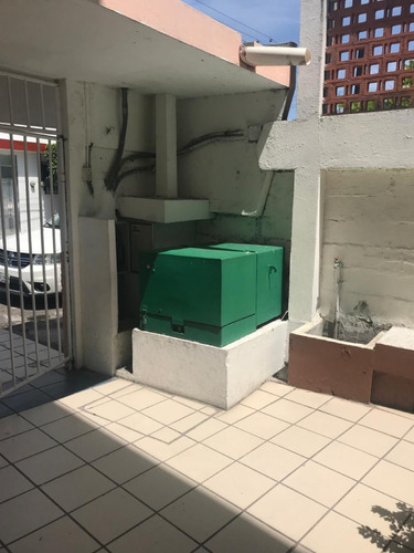 Escuela En Venta En Veracruz Ubicada En La Zona Sur Boca Del Río