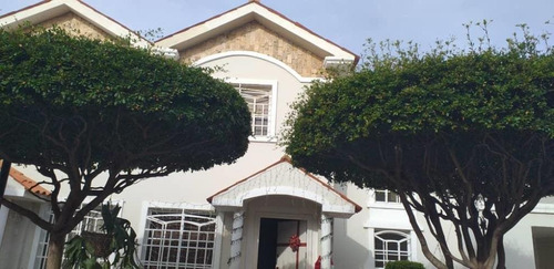 Imagen 2 de 10 de Casa En Venta Villa Cerrada Maracaibo Para Inversion