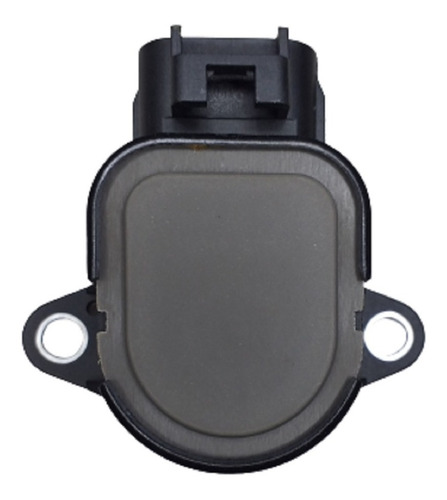 Imagen 4 de 4 de Sensor Aceleración Mazda Allegro Ford Laser 1.6l Tps457