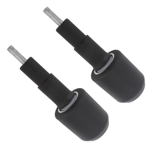 Deslizadores Marco Motocicleta Para Kawasaki Z900