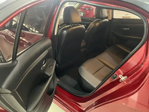 Nissan Sentra B18 Sr Tp 2000cc 6ab Abs R18 Ct Tc