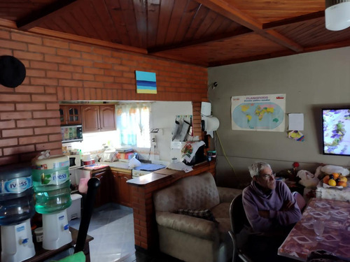 Casa - Virrey Del Pino