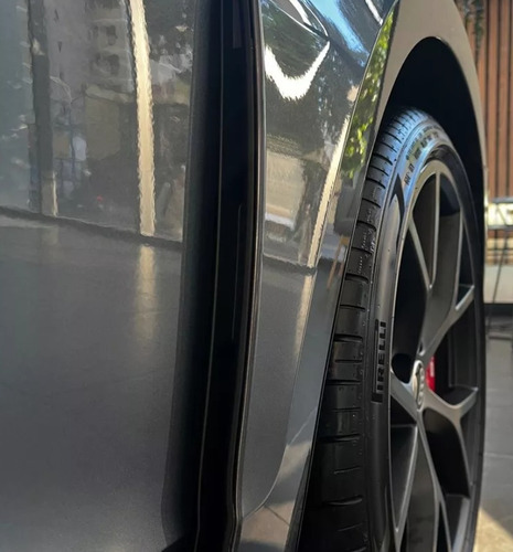 Audi RS3 Sportback 2.5 400Cv
