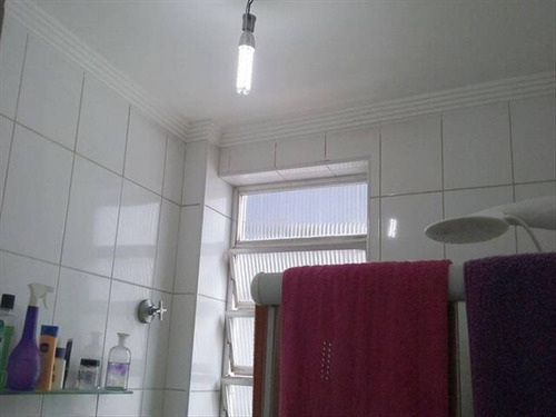 Imagem 20 de 30 de Apartamento Em Bom Estado Com Uma Otima Localizacao Para Voce E Para Sua Familia Perto De Onibus Escolas Padarias Cursos Profissionalizantes Tudo Para Voce Aproveitar Ve - Hm2042