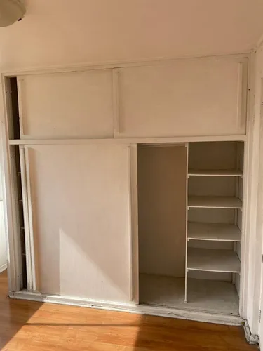 Departamento En Arriendo De 3 Dorm. En Valparaíso