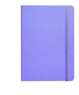 Bullet Journal / Cuaderno