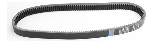 Correa Transmisión For John Deere Gator Tx/th 675cc 854cc
