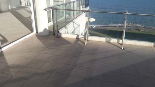 Imagen 16 de 30 de Piso Playa Grande Alvarado 0. 239368
