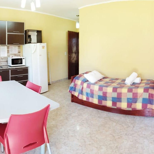 Imagen 9 de 13 de Hotel - Federacion