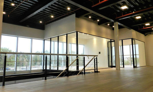 Imagen 2 de 20 de Oficinas - Munro