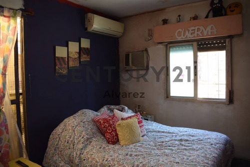 Imagen 26 de 30 de Venta Ph 5 Amb En Villa Dominico