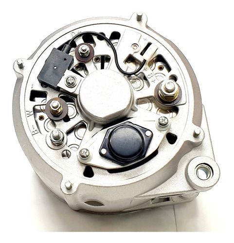 Alternado Para Camion Scan 65 Amp 28v 0120-468-065 Rds