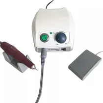 Comprar Micromotor Laboratorio Dental 45.000 Rpm. Evoden