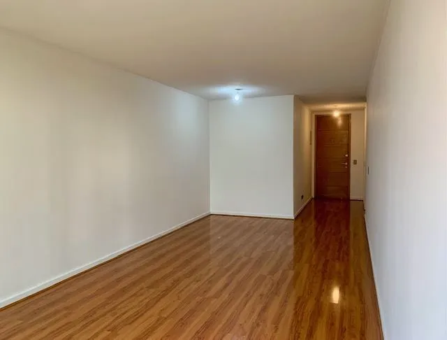 Imagen 2 de 24 de Metro Plaza Egaña Arriendo Depto 3 Dorm. Estac. Bodega Ñuñoa