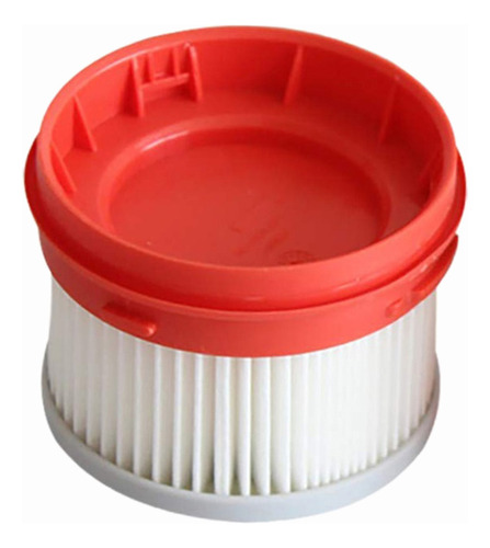 Reemplazo De Lavable De 2 Piezas Dreame V9