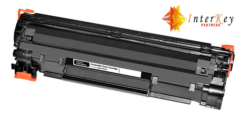 Ikp Interkey Tambor Universal Compatible Con Brother 520/620/ Dr520/dr620 (mfc-8480dn,mfc-8890dw,dcp-8080dn,dcp-8085dn,hl-5340d,hl-5370dw)