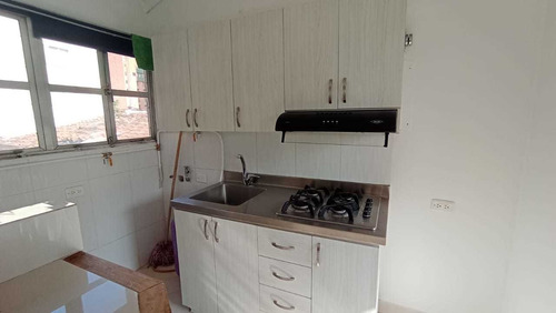Imagen 4 de 14 de Se Arrienda Apartamento En Medelin, Laureles