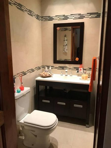 Imagen 5 de 12 de Casa Americana, En Venta, En Los Polvorines.