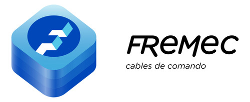 Cable De Embrague Fiat Regatta 1.6 Tipo Con Contrapeso