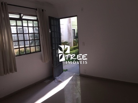 Venda- Apartamento- Itaquaquecetuba Com A/t 47m² - Ap00365 - 33155011