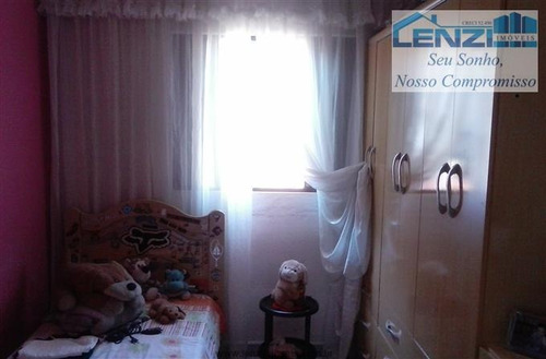 Imagem 7 de 29 de Casas À Venda Em Bragança Paulista/sp - Compre A Sua Casa Aqui! - 1359151