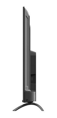 Smart Tv Philco Led 50 Polegadas 4k Uhd 2 Usb 4 Hdmi