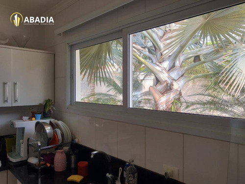 Imagem 18 de 30 de Chácara Com 3 Dormitórios À Venda, 1000 M² Por R$ 1.000.000,00 - Residencial Caldana - Louveira/sp - Ch0037