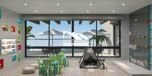 Imagem 24 de 24 de Apartamento No Edifício Camboriú Boulevard - Lançamento - 4576
