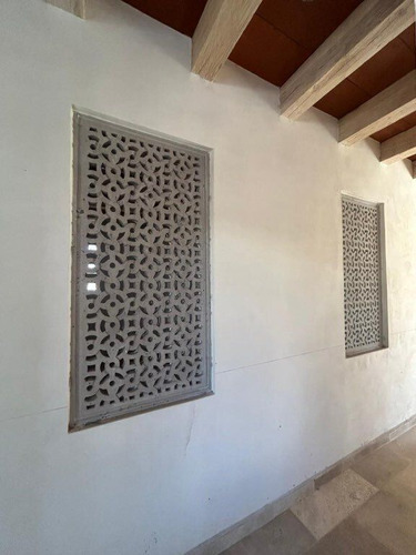 Casa En Venta En San Miguel De Allende | Campanas Residencial Con Amenidades