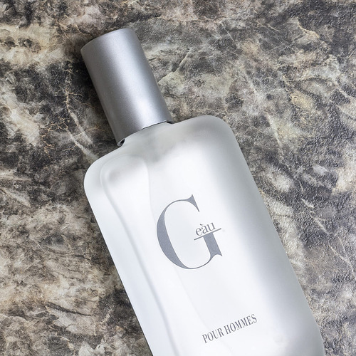 Pb Parfumsbelcam G Eau, Nuestra Vers - Ml