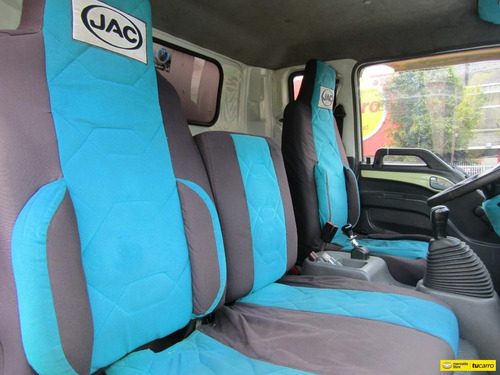 Jac 1083