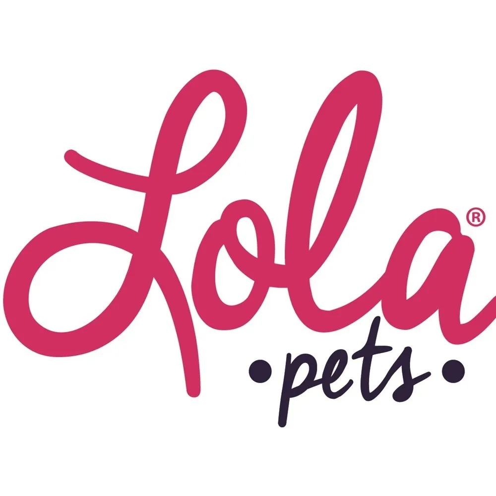 LOLA PETS