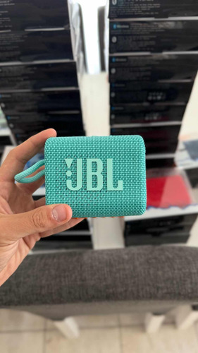 Parlante Jbl