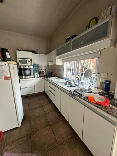 Casa En Venta En Villa Celina, La Matanza, G.b.a. Zona Oeste