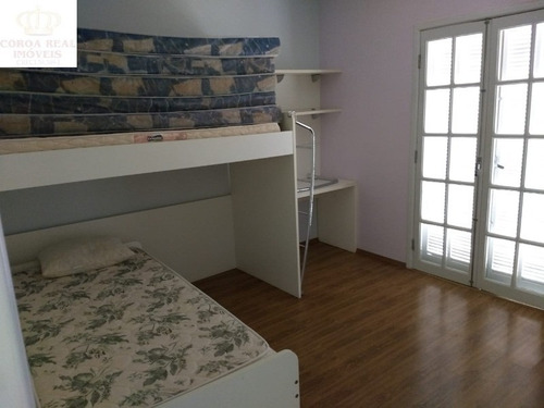 Chacara - Ch00001 - 68060336